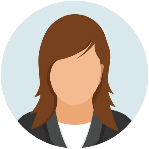 Chris S. profile picture