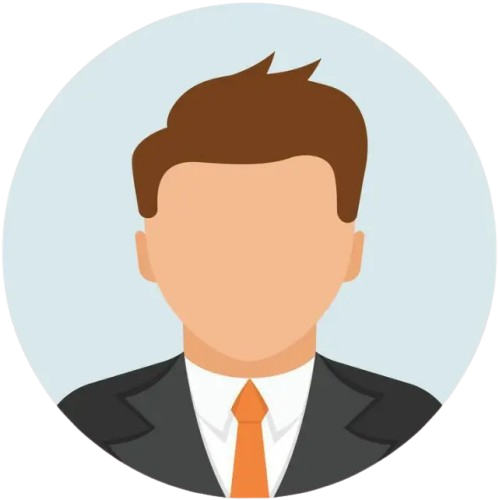 Ken S. profile picture